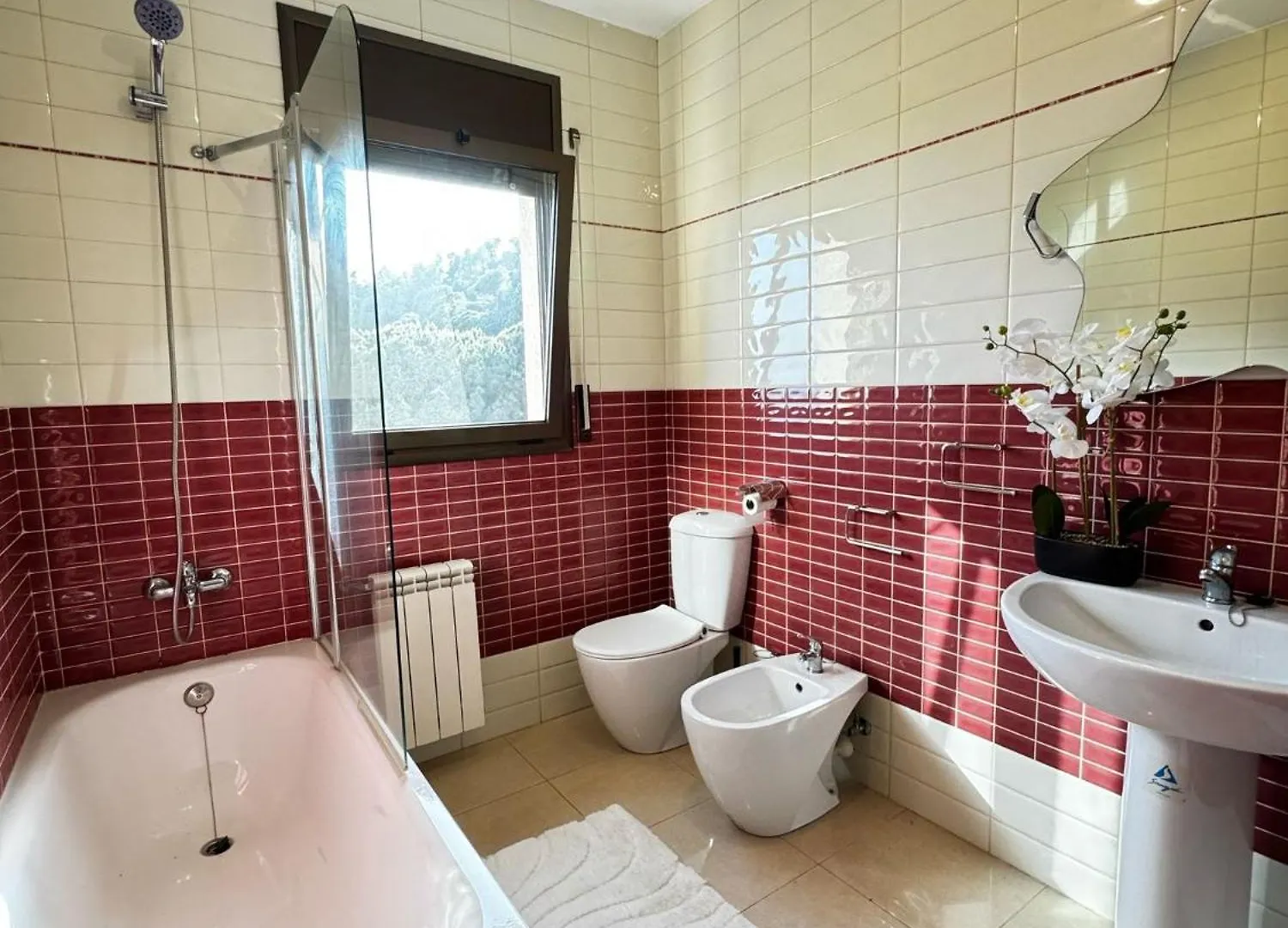 Villa Sol Y Mar - Modern Luxury With Pool Y Sea View