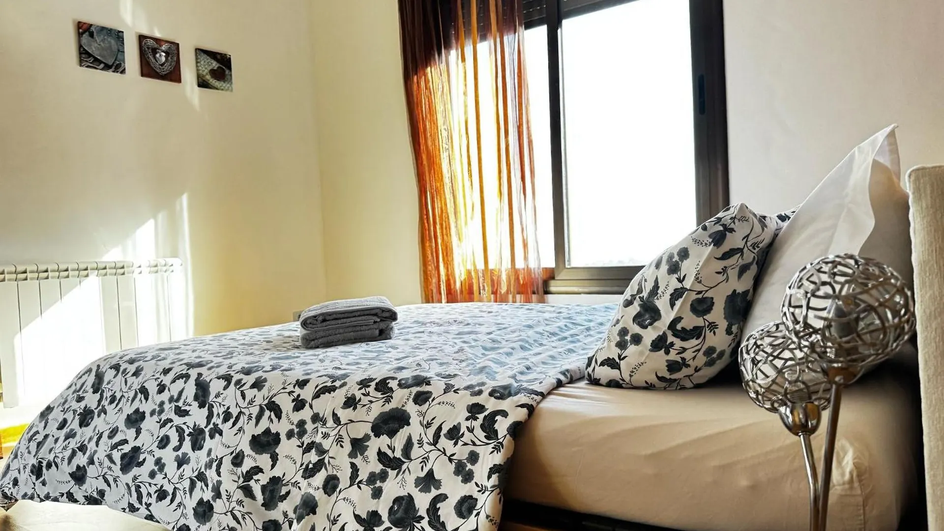 Villa Sol Y Mar - Modern Luxury With Pool Y Sea View  Lloret de Mar