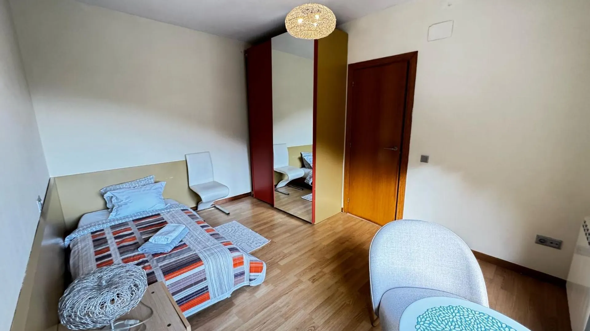 Villa Sol Y Mar - Modern Luxury With Pool Y Sea View  Lloret de Mar