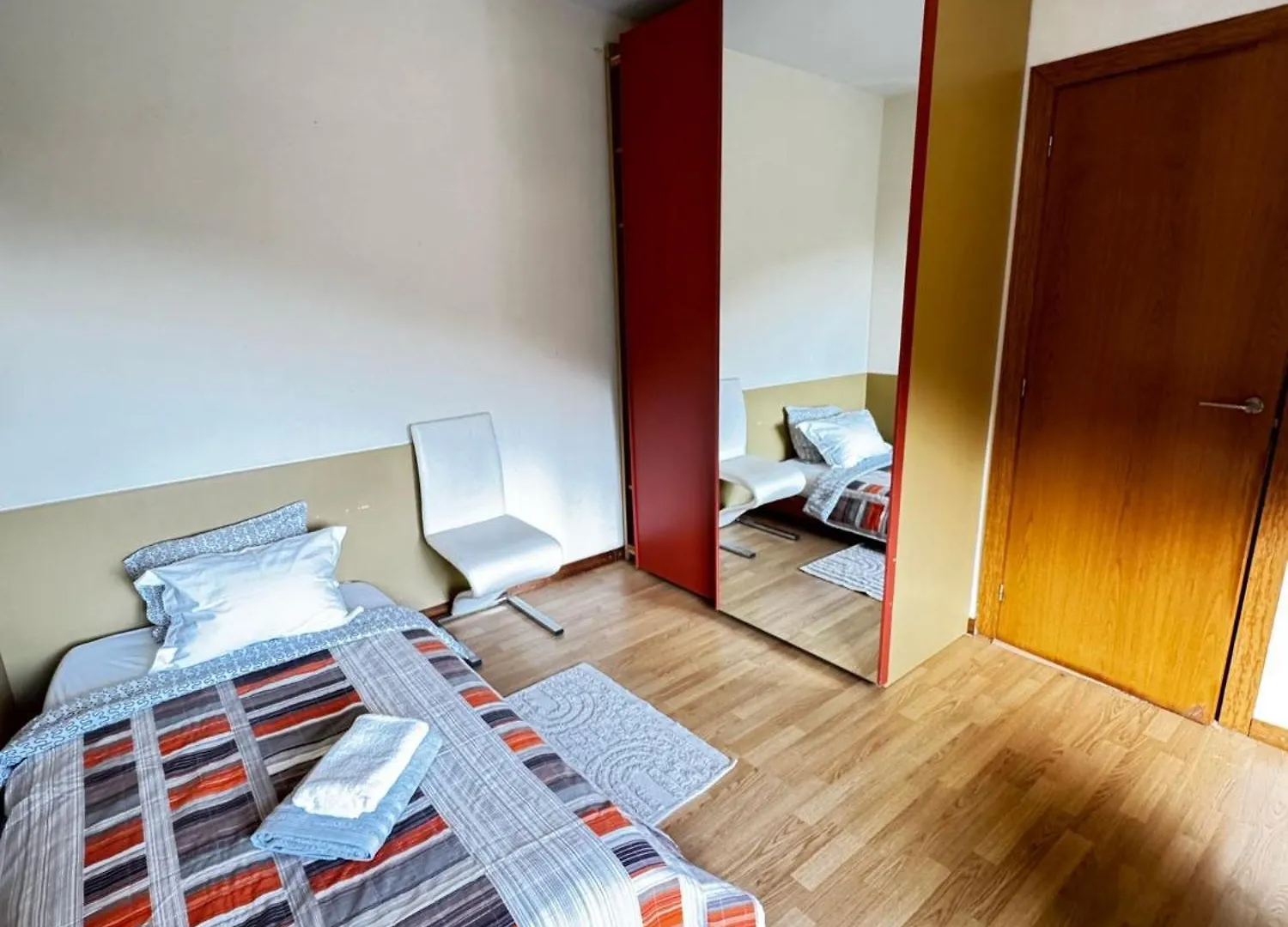Villa Sol Y Mar - Modern Luxury With Pool Y Sea View  Lloret de Mar