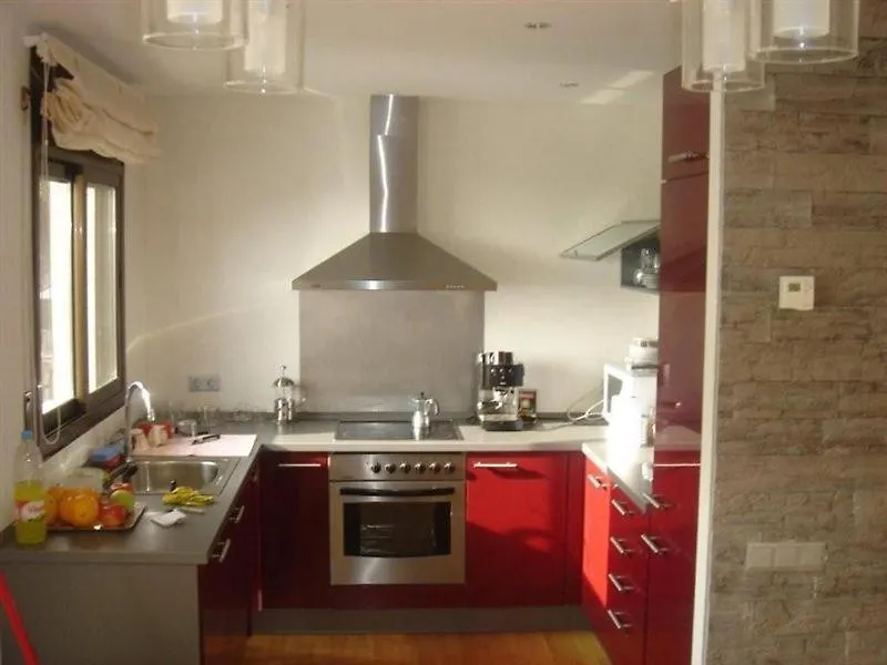 Villa Sol Y Mar - Modern Luxury With Pool Y Sea View Lloret de Mar
