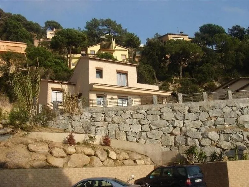 Villa Sol Y Mar - Modern Luxury With Pool Y Sea View