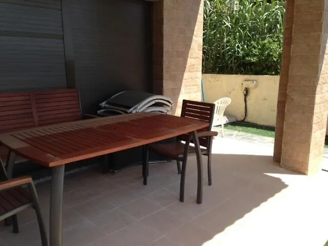 Villa Sol Y Mar - Modern Luxury With Pool Y Sea View