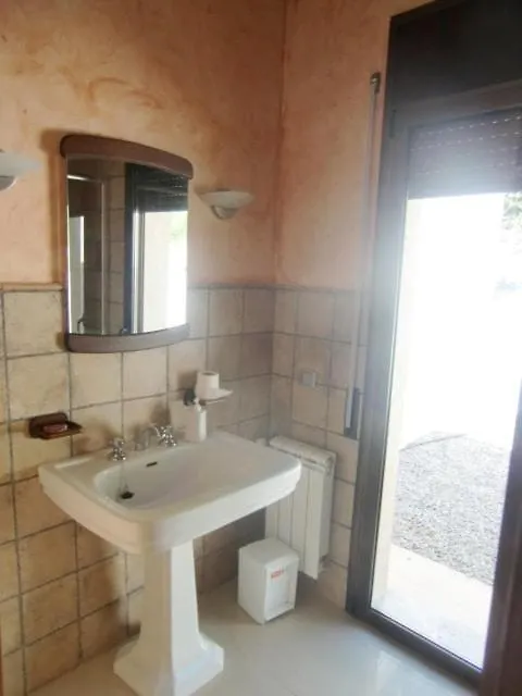Villa Sol Y Mar - Modern Luxury With Pool Y Sea View