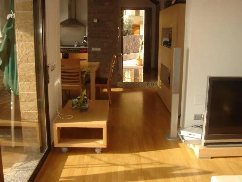 Villa Sol Y Mar - Modern Luxury With Pool Y Sea View 0*, Lloret de Mar Spanyolország